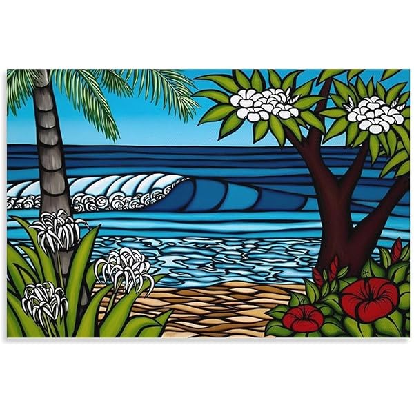 Shimizu papa ヘザーブラウン Shimizu papa ヘザーブラウン Shimizu