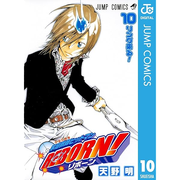 tomo omit　 家庭教師ヒットマンDVD 全巻　10シリーズ　大量 71B7LRr61mL._AC_UL600_SR600,