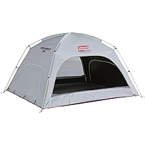 Amazon | Coleman(コールマン) レジャーシート デラックス 厚手