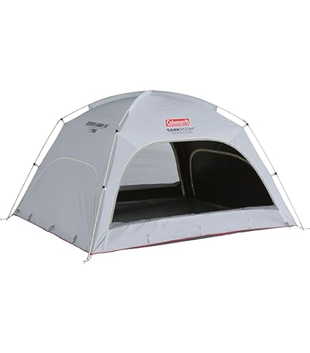 Amazon | Coleman(コールマン) レジャーシート デラックス 厚手