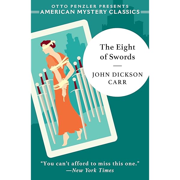 Amazon | The Burning Court | Carr, John Dickson | British Detectives