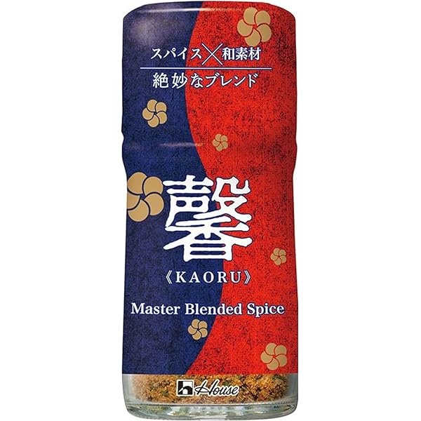 大特価 新品未開封　コンブチャクレンズ　12本　720ml 5本相当‼️ 新品未使用⭐️コンブチャクレンズ 720ml - メルカリ