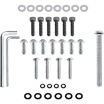 YYJ JT フィエスタxx レクストリーム2 アシルカムイライト アシルカムイライト - ジャパンテクノロジー ┃ヨーヨー専門店