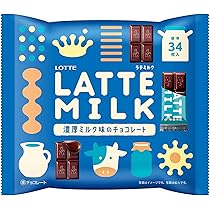 ガーナのオブレンテ　貴重！ NISHIKINO #chanel vintage 🌿💼 シャネルのミニチェーンショルダー