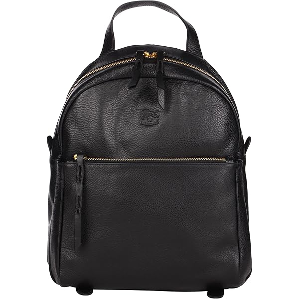 Amazon.co.jp: [ケイトスペード] リュックサック KB714 001