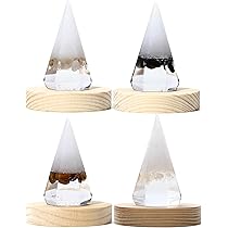 Amazon｜【金櫻神社】神塩使用 雫の響 盛り塩 交換不要 水晶入り