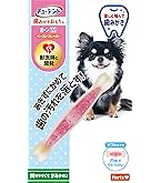 Amazon.co.jp: ペティオ (Petio) 犬用おもちゃ かんでるCORN