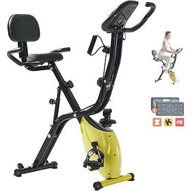 Amazon.co.jp 最新リリース: アンダーデスクバイク・ミニエクササイズ