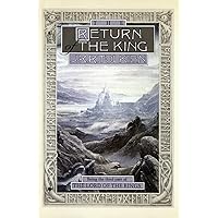 The Lord of the Rings コレクターズギフトセット 新品同様！ The Lord of the Rings The Return of the King Legolas Greenleaf 12