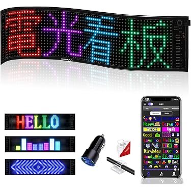 Amazon.co.jp ほしい物ランキング: メッセージボード・看板 で、ほしい