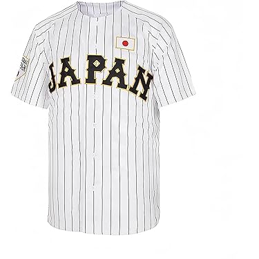 Amazon.co.jp 最新リリース: 野球チーム・ファングッズ の新着