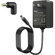 Amazon.co.jp: AC1116J キングジム ACアダプタ テプラpro ACアダプター