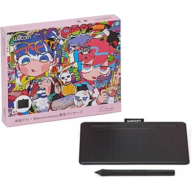 超特価！設定済すぐ使えるお絵描きタブレット★バッテリー良好★お絵描きクリスタ美品 ラスト2台！超特価すぐ使えるお絵描きタブレット☆バッテリー