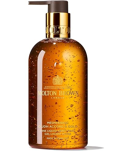 Amazon.co.jp: イソップ レスレクション ハンドピュリファリング