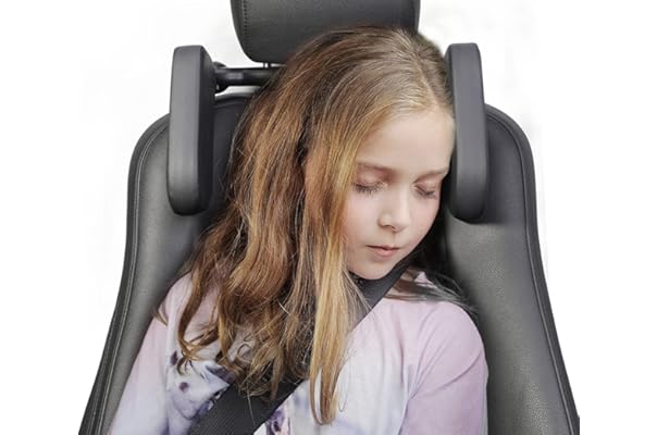 Amazon Co Jp 売れ筋ランキング 車用ネックパッド の中で最も人気のある商品です