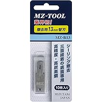 71B7x37kmNL._AC_UL210_SR210,