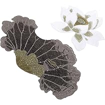 71B8--YOlHL._AC_UL210_SR210,