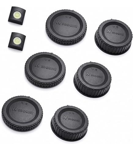 Amazon.co.jp: Nikon 単焦点レンズ AI 50 f/1.4S フルサイズ対応