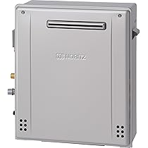 Amazon.co.jp: ノーリツ RC-J101Eマルチセット オプションリモコン