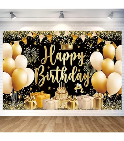 Amazon.co.jp: C102 コミケ Dragon Kitchen さそりがため フルセット