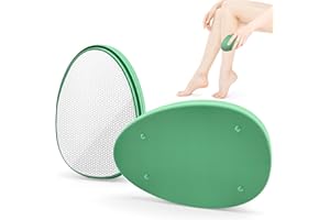 商品サンプル画像