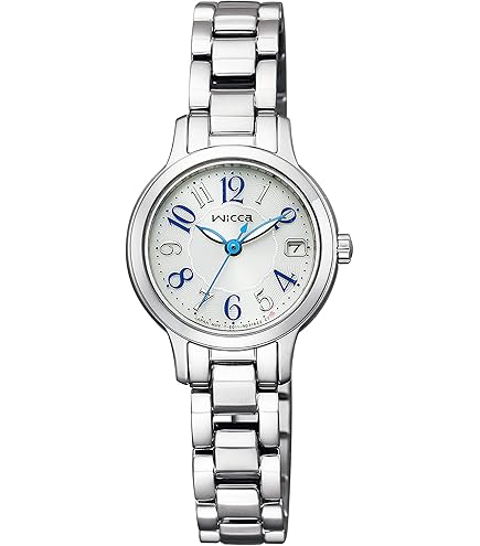 Amazon.co.jp: ピエール・カルダン レディースウォッチ W-PCL10256PG