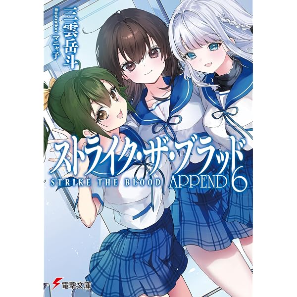 Amazon.co.jp: 魔法少女リリカルなのはEXCEEDS(4) (シリウスKC) : 都築