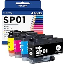 71B86bVtNSL._AC_UL210_SR210,