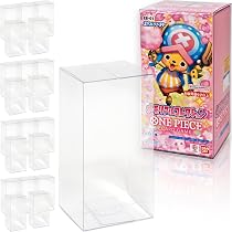 Amazon.co.jp: EYESRAIL Boxx Guardian ワンピースカードゲームBOX用