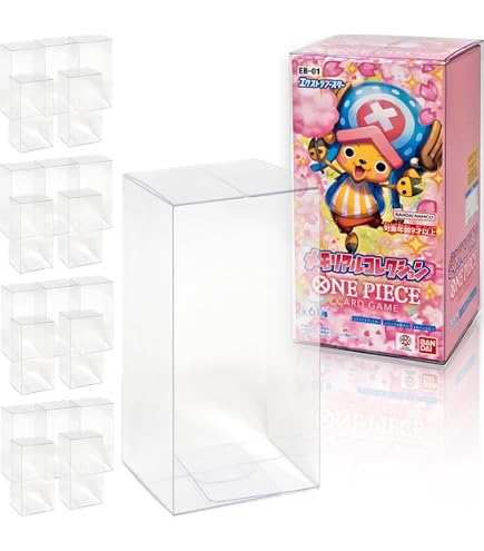 Amazon.co.jp: ヨロズラボ BOX ボックスローダー UVカット