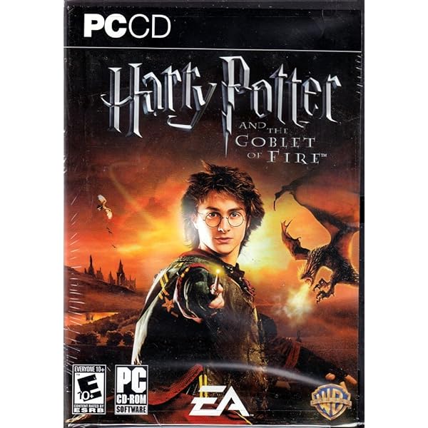 輸入版　Harry Potter and The Deathly Amazon.co.jp: Harry Potter and the Deathly Hallows Part 1