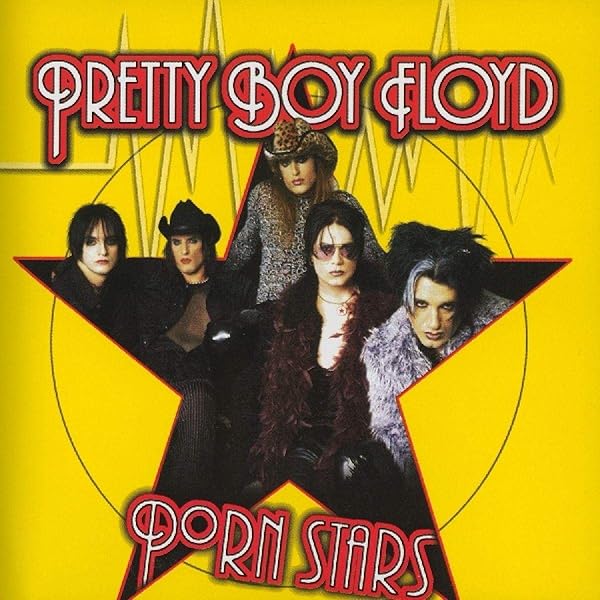 Pretty Boy Floyd アルバムコレクション　19枚 unnamed-2024-05-30T173920.