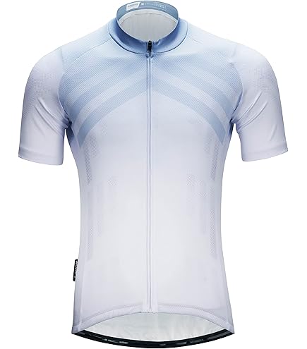 Amazon.co.jp: adidas mens adistar Winter Jersey Black Small