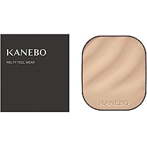 Amazon.co.jp: ラファイエ モイストアップ アンダーヴェイル【メーカー