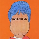 ソウル・ディスチャージ'99 - BOREDOMS