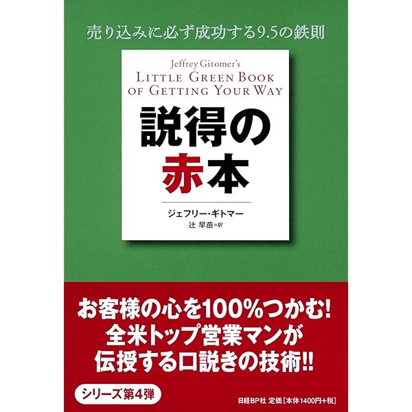 赤本 上智大学 赤本 611MzA5L5fL.jpg