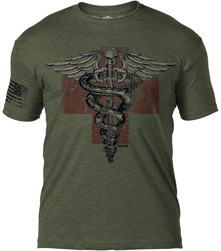 Amazon.co.jp: US Navy Green Blue Flip Corpsman チャレンジコイン