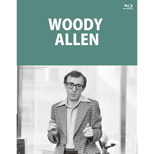 【輸入版】アラン ロブ グリエ　6作品ブルーレイ Amazon.co.jp: アラン・ロブ=グリエ Blu-ray BOX I(限定生産