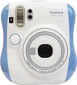 チェキ Amazon チェキ Amazon