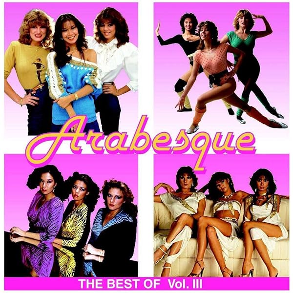 Amazon.co.jp: BEST OF 2: ミュージック