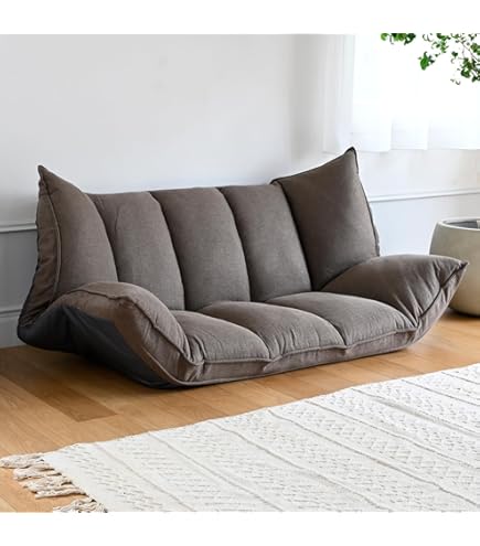 Amazon.co.jp: エンスカイ となりのトトロ リクライニングソファー