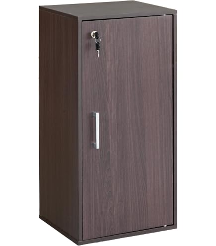 Amazon.co.jp: エーコー 貴重品保管庫 8BOX ロッカー ダイヤル錠 LK