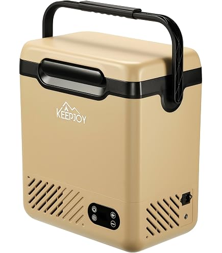 Amazon.co.jp: Litake(リテーク) 車載冷蔵庫 専用バッテリー 適用 