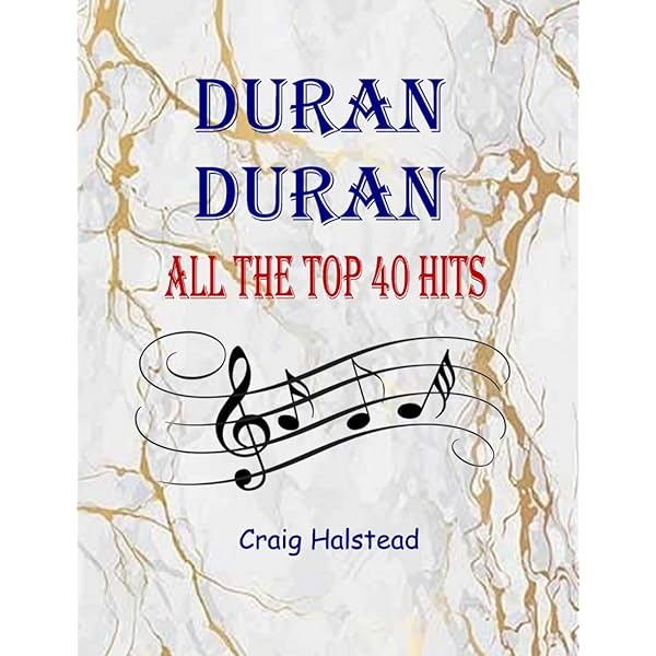 Amazon.co.jp: A Diamond in the Mind [DVD] : Duran Duran, Duran