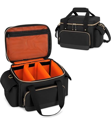 DJ機材 diskunion the Apartment LP Carrying Bag the Apartment