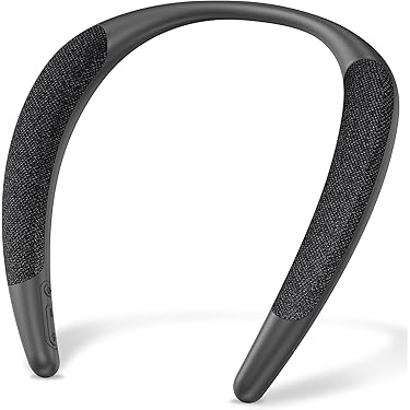 Amazon.co.jp 最新リリース: ポータブルスピーカー・ドック の新着