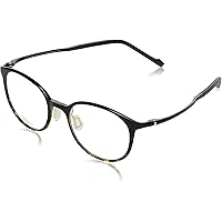 Amazon Co Jp 売れ筋ランキング Zoff ゾフ の中で最も人気のある商品です