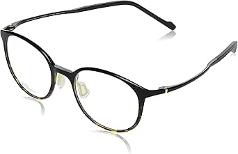 [ゾフ] メガネフレーム ボストン型 めがね（フレームのみ・ダミーレンズ入り・レンズ交換券付き）｜Zoff SMART Skinny ｜