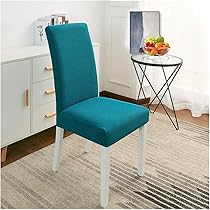 71B9G52StvL._AC_UL210_SR210,