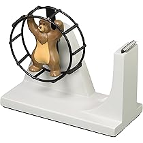 71B9K2UTNzL._AC_UL210_SR210,